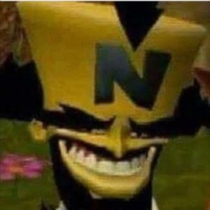 Meet your Posher, Connor